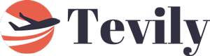 traveltourim.com