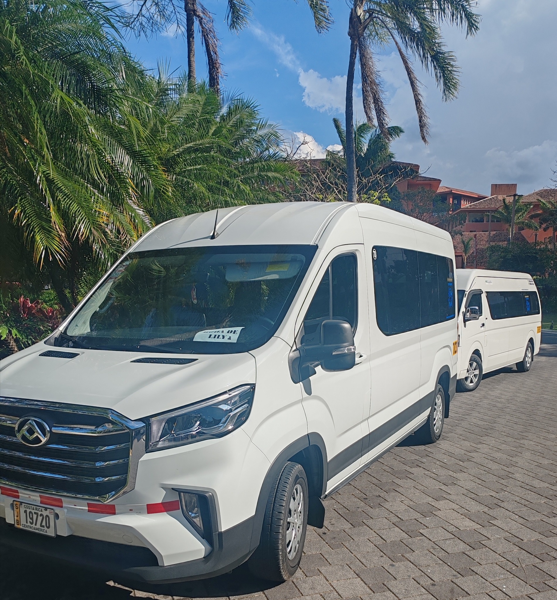 489422639_1085911166885874_6553635486518845768_n