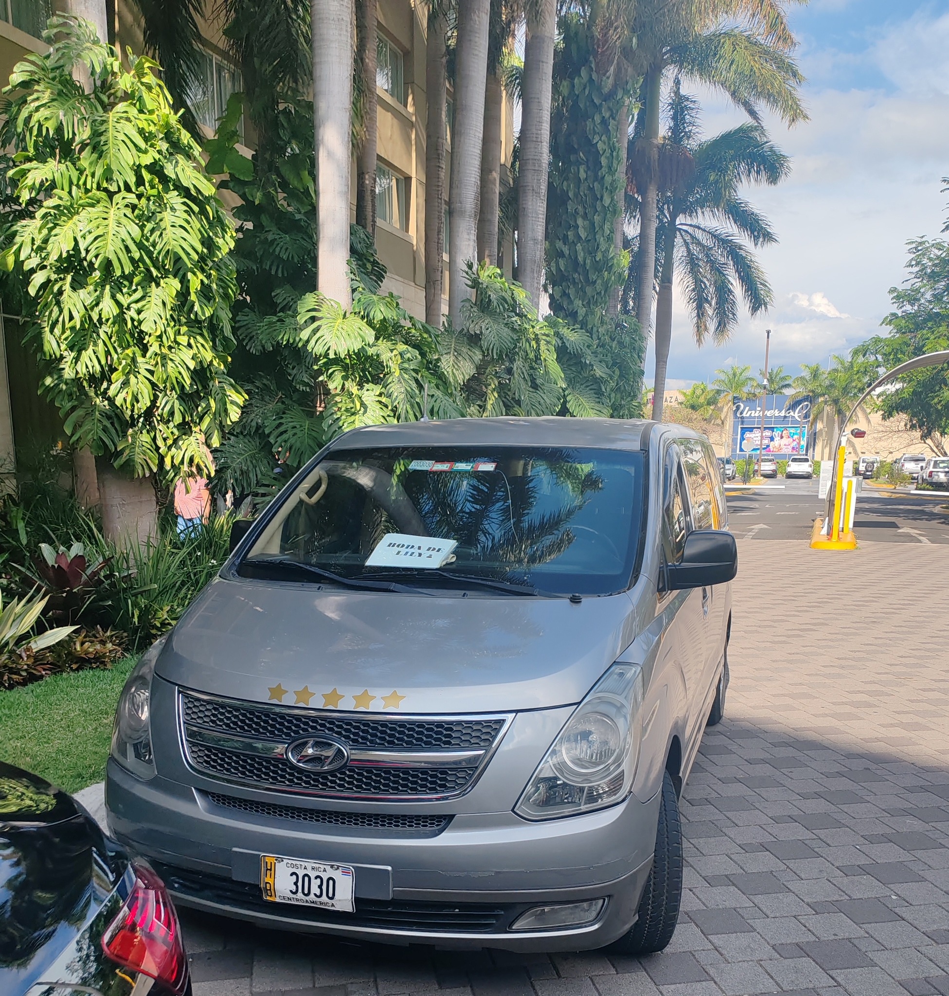 489958502_1085895980220726_4973449883581711132_n