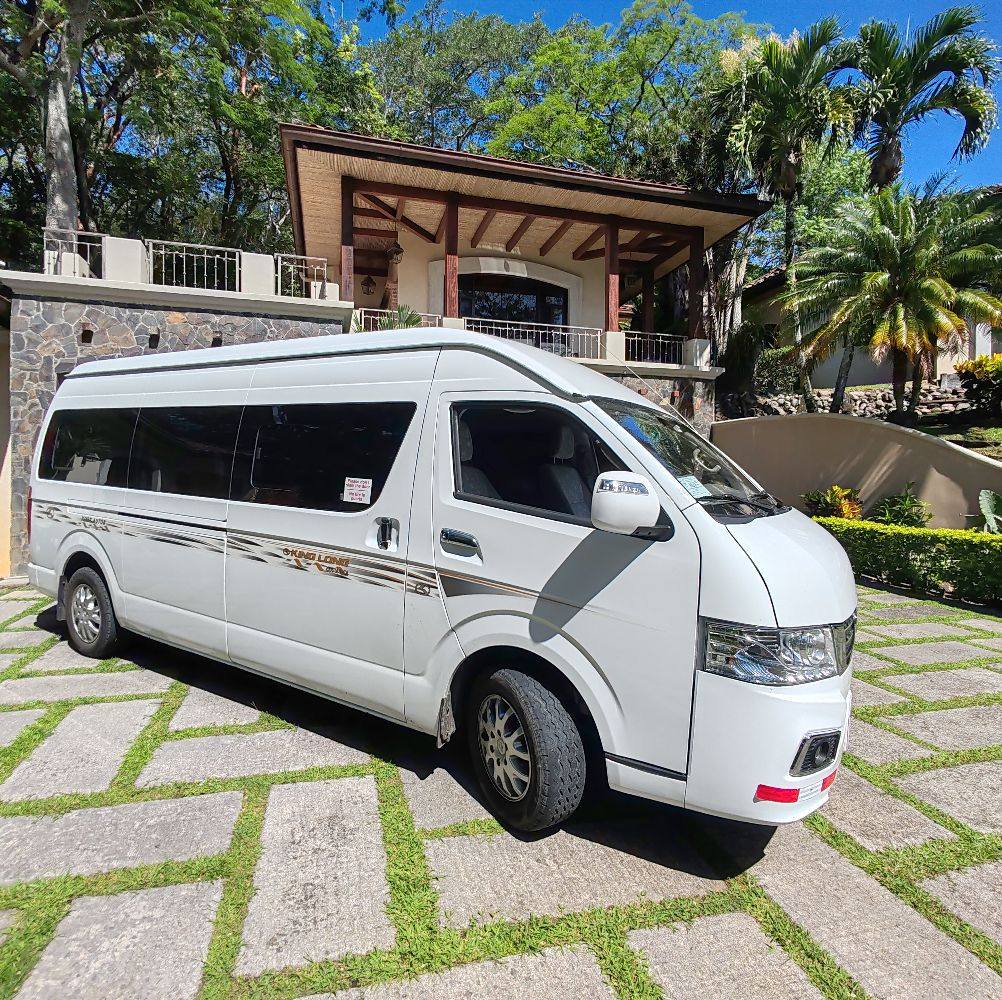 494634046_1107680378042286_2210459535822557983_n