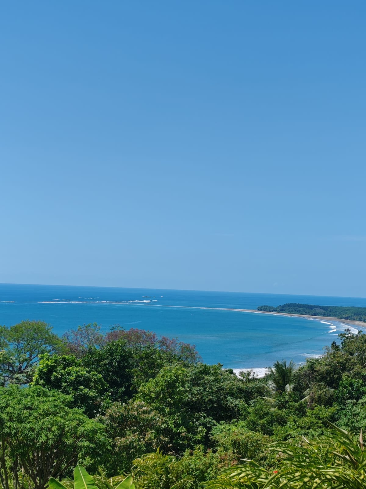 WhatsApp Image 2025-07-28 at 18.56.06