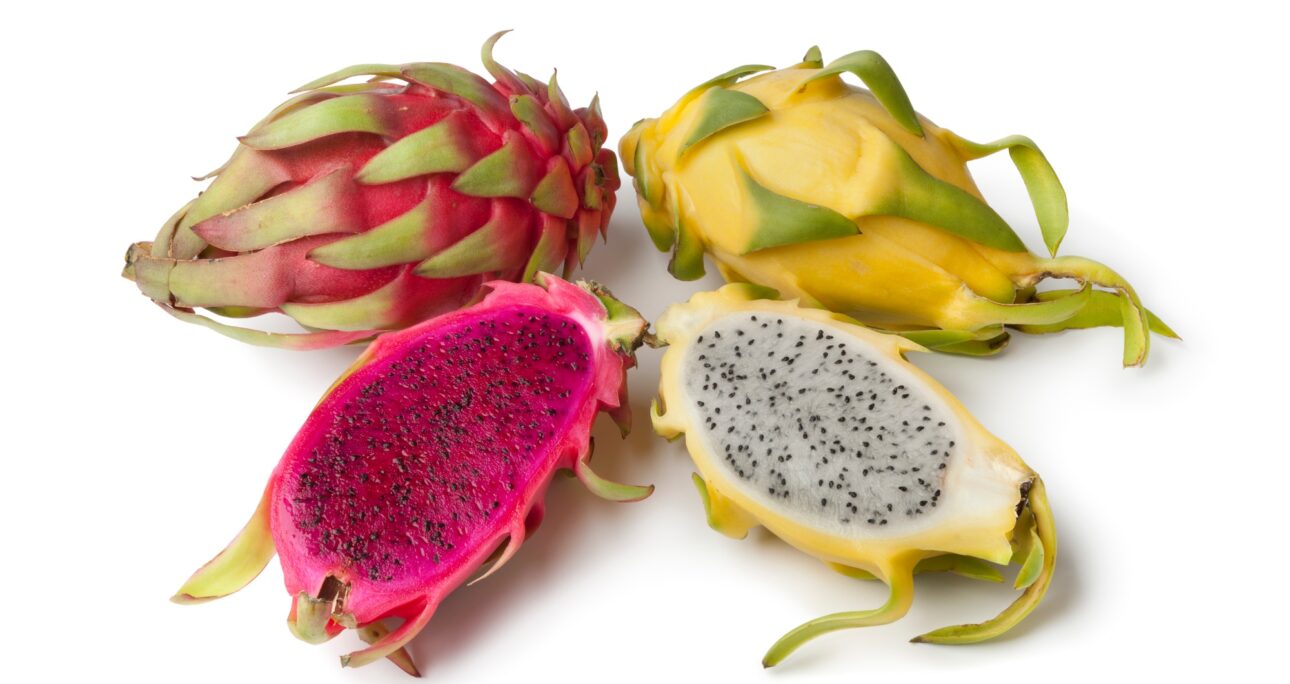 Gastronomía Costarricense: Sabores Auténticos de la Tierra